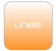 Linee