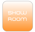 Show Room