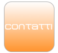 Contatti