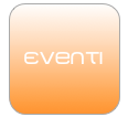 Eventi