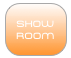 Show Room